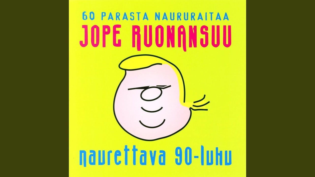 Ämpäritolkulla Fernet Brancaa