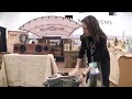 2012 SIA Snow Show: Bag of Rhythm by House of Marley