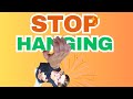 How To Master Javascript