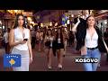 Kosovo – The European Country Where Men Are Missing and Single Women Are Everywhere Mp3 Song