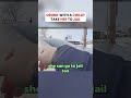 Take my Both Daughters to Jail | Dark Side Explorer