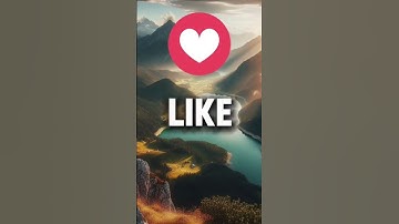 math quiz #quizchallenge #mindbendingquiz #youtubeshorts #quiztime #quizshorts