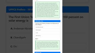 Solar Energy: Technologies, applications, and challenges