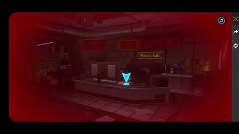 Free Fire New Event | The Puzzle Event Correct Password | How To Complete Puzzle Event