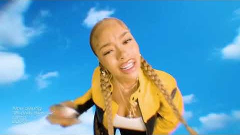 GloRilla - PROCEDURE (feat. Latto) [Video] (Wavy Remix)