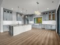 Skytop Cabinets Introduces Elevated Custom Cabinetry Line As Luxury Home Demand Expands Across th...
