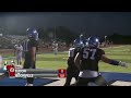 Eldon at Boonville | Sept. 11, 2026 | Missouri High School Football