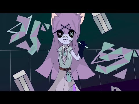 バグ/リボン【歌ってみた】【オリジナルMV】