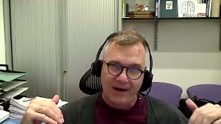 The challenges of screening and diagnosing multiple sclerosis