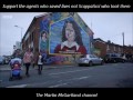 Panorama   The spy in the IRA Documentary