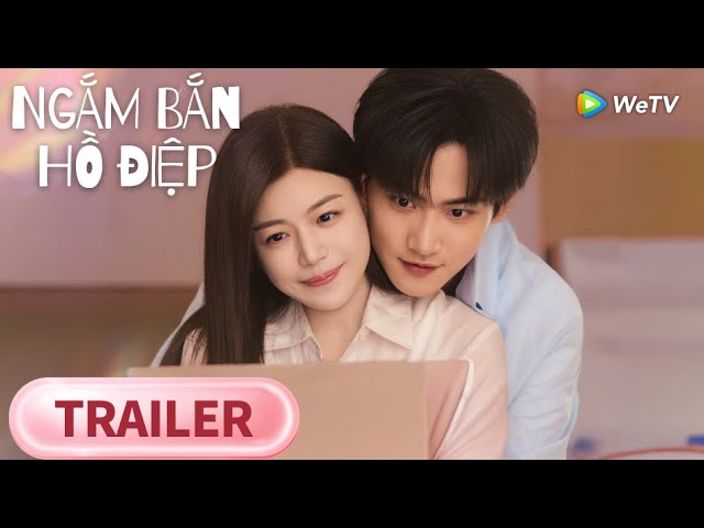 Ảnh tập 39