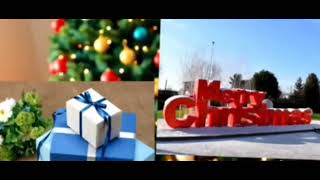Natal penuh sukacita-2025 (Lagu natal saat santai)