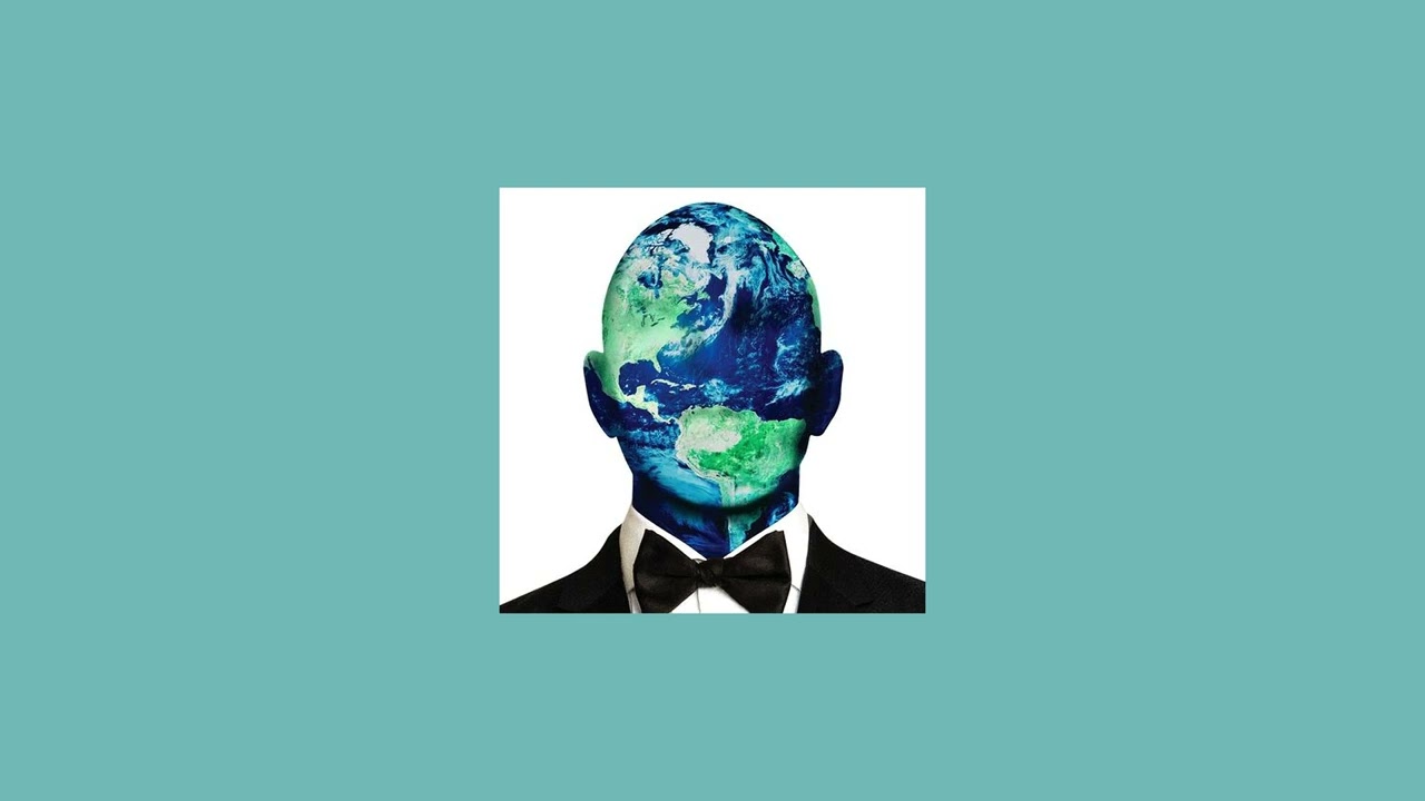 Time Of Our Lives - Pitbull ft Ne-Yo (SLOWED & REVERB)