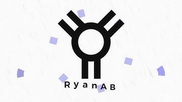 My New Intro by T Ø M A S