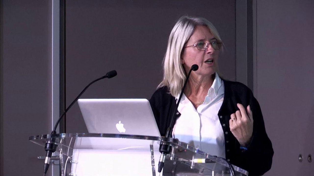 Le choc anaphylactique – Sylvie Chollet-Martin