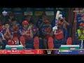 Dc vs pbks match highlights with memes | Historical run Chase by pbks | udda punjab |