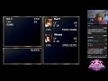 05-16-26 The Legend of Dragoon Part 29 #shorts