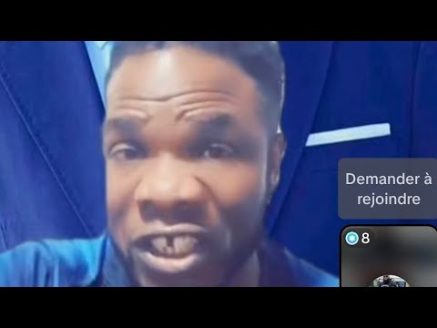 AMIRAL BLINDÉ BALANCÉ TOUT SUR SORO GUILLAUME