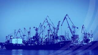Jade Logistics Asia