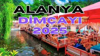Download Lagu Alanya Dimçayı’nda Fiyatlar Uçtu mu? 2025 Yılı Güncel Yemek Fiyatları Ne Kadar? MP3 Download Lagu Alanya Dimçayı’nda Fiyatlar Uçtu mu? 2025 Yılı Güncel Yemek Fiyatları Ne Kadar? MP3