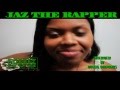 Jaz The Rapper Says She Won Every Round Against Chayna Ashley Easily!