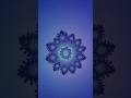 Patterns That Remember Themselves: Fractals And The Soft Logic Of Self-Similarity