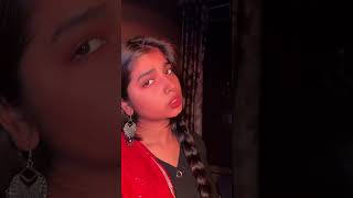 🥰🥰🤭 #youtube #love #techtech #reeltech #song #technow