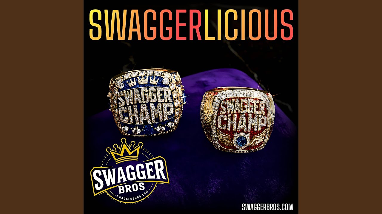 Where My Hype Man At