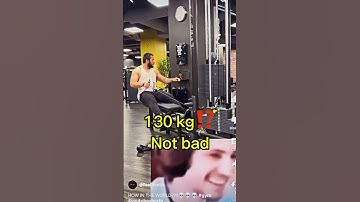 HUMBLED KRATOS⁉️@Real.krat0s