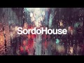 Rainy sundaysminimix