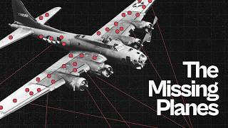 Survivorship Bias: Why Winners Lie