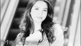 Download lagu Le Bober & Rachel Morgan Perry - sing me to sleep alan walker