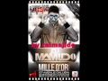 Houari Manar 2014 Mami Mami Rai Mix V1 