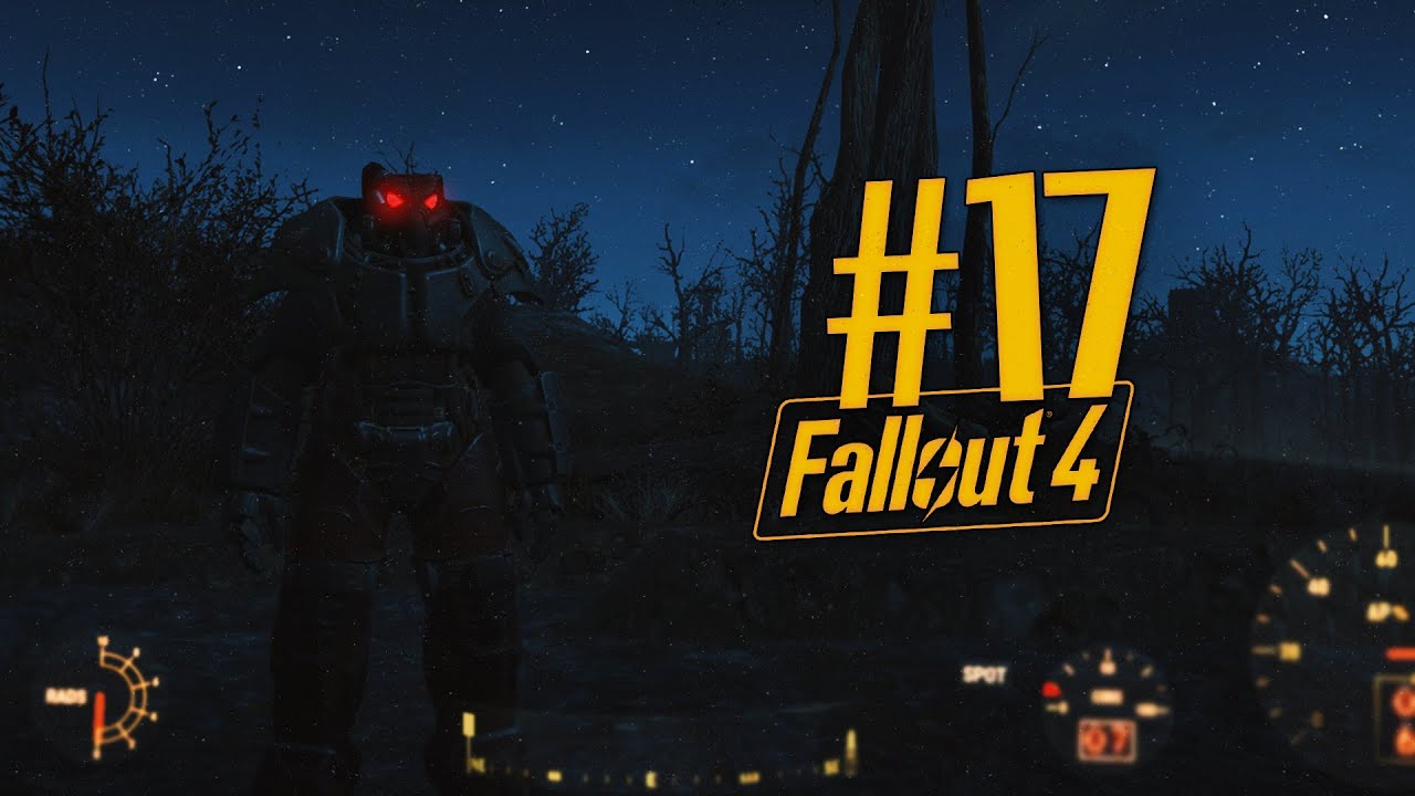 17 тет. Разведбункер фоллаут 4. Бункер Тэта Fallout 4. Фоллаут 4 Разведбункер тета. Пропавший патруль Fallout 4.