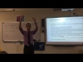 Sustainable Living and Energy Efficiency