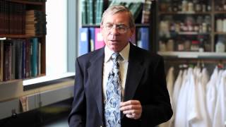Are There Health Risks Associated With Long-Term Exposure to Low Levels of Pesticide Residues?