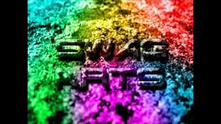 Swag Mix 2 DJ Jeff 2012