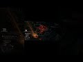 Skydiving in Crimson Desert #gaming #crimsondesertgameplay #crimsondesertgame