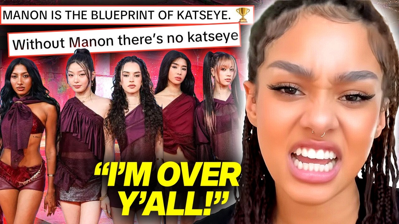 the-katseye-girls-are-begging-manon-to-come-back-and-she-s-mad-at
