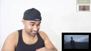 PNL - Oh Lala [Clip Officiel] | (1ST) INDIAN REACTS TO FRENCH (FRANCE) MV