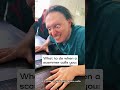 How to deal with scam calls🤣🤣#foryou #fpy #funny #telephone #viral #fraud
