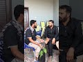 Qurbani kar k apny Ass pass khayal Rakhain #foryou #subscribe #trending #viralshot