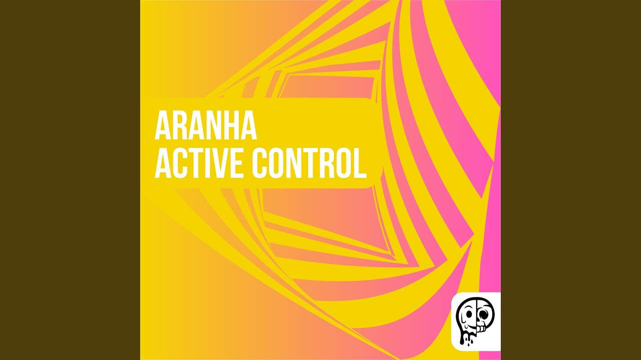 Guarda Active Control su YouTube Guarda Active Control su YouTube