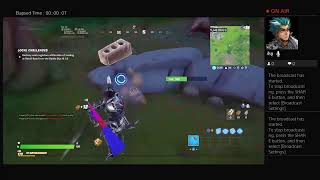 Qurongamers Og Play 2Fa