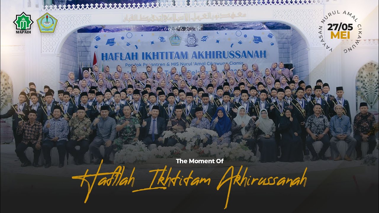 haflah-ikhtitam-akhirussanah-angkatan-17-starnasevtion-youtube