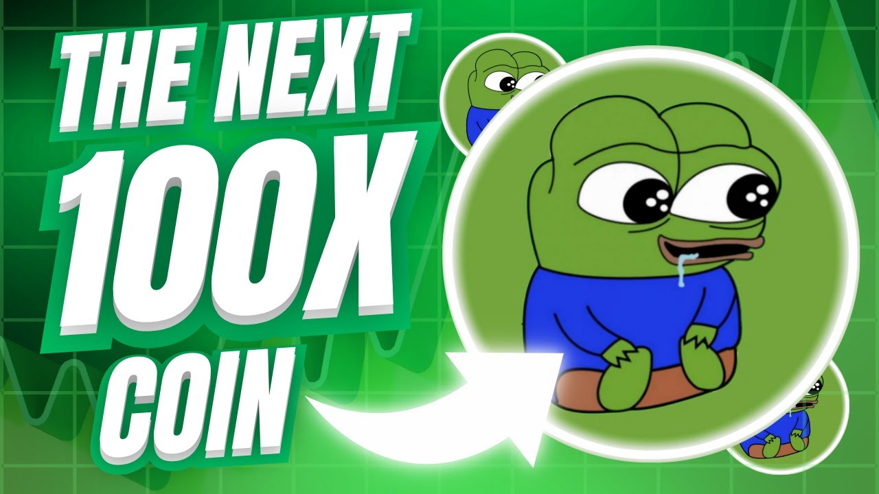 DON'T MISS THIS NEXT 100X LOW MARKET MEMECOIN!!! IS $TARDO THE NEXT ...