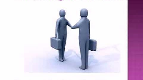 PLC and SCADA Training