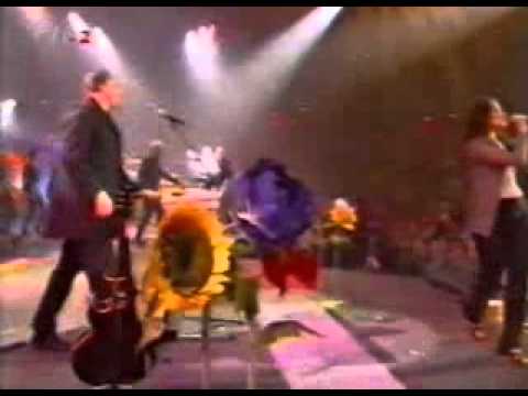 ace-of-base---beautiful-life-(live-the-dome-6)