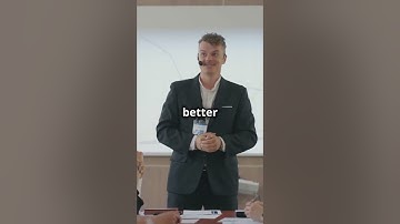 Networking Philosophy by Andrew Tate @TheXtremeHypotheticalZone