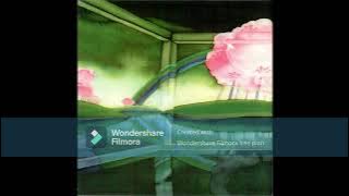 Taï Phong – Windows : Prog Rock 1976.